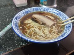 -状元楼(东大街店)