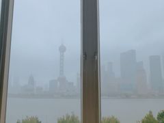 景观位-Jean Georges