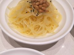 -喜家德虾仁水饺(麒麟社店)