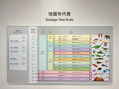 -香港科学馆