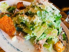 -SMOKI & CO(五大道店)