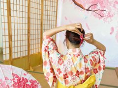 -柴犬小屋·柴餐厅·狗咖食堂(金鼎广场店)