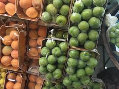 -金鹰超市(国际购物中心新街口店)