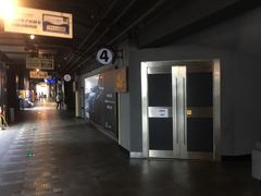 -太平洋激光影城(金沙紫荆店)