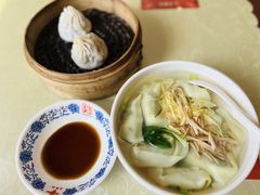 -王興記(中山路店)