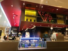 -哈根达斯(皇庭店)