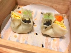 -民国红公馆·秦淮八艳(夫子庙店)