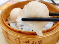 -点都德(千灯湖环宇城店)