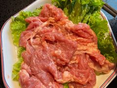 -三江两海老火锅(北京首店)