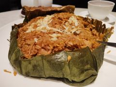 -御宝轩(益丰·外滩源店)