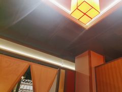 -赤宴·川菜(玉林店)
