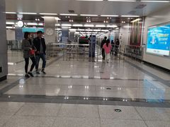 -大差市(地铁站)