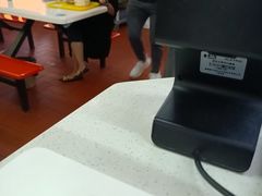 -津品味小吃(大学湾店)