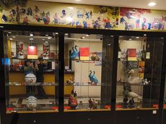 -北京全聚德(方庄店)