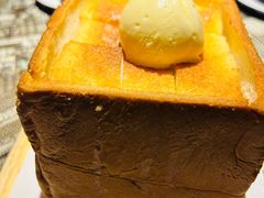 -绿茶餐厅(西湖银泰百货店)