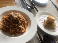 -Kitchen·Y洋厨房西餐厅(王府壹号店)
