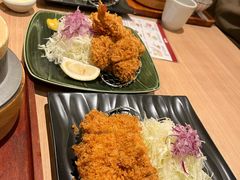 -和幸(春熙路群光广场店)