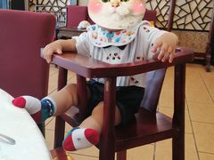 -三六三杭州菜(水上总店)
