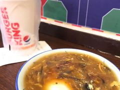 -香港十三座(宝山万达店)