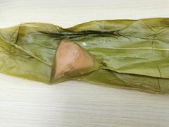 -星巴克(苏州西蒙店)