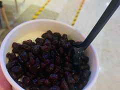 -食悦天美食广场(武汉壹方购物中心店)