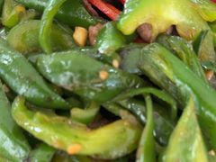 -考记泥焗鸡农庄·海鲜(北洛秘境店)