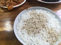 -王胖儿甏肉干饭(总店)