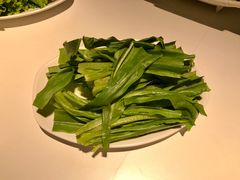 -鱼酷活鱼烤鱼(恒隆广场店)