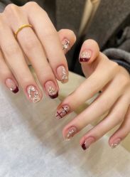 -RL Nail·瑞丽美甲美睫品牌原创店