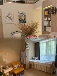 -百秀名媛纹绣美学护肤中心