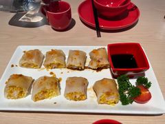 -避风塘(五角场店)