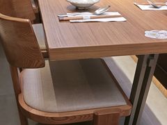 -CURRY YA 熟成咖哩專門店(深圳湾万象城店)