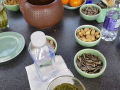 -湖畔居茶楼(湖滨店)
