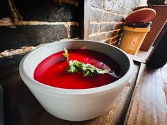 -陈渡桥老火锅(清潭店)