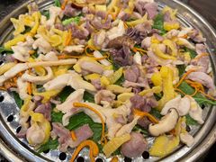 -阿多私房菜(顺德店)