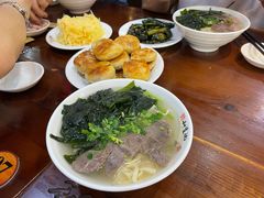 -和生记牛肉火勺店(汇兴家园店)