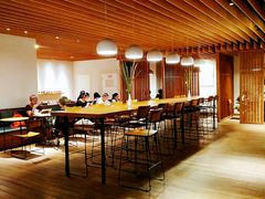 -煮叶(悠唐广场店)