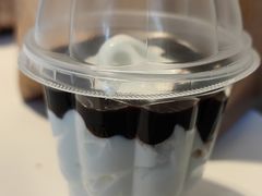 朱古力新地-麦当劳(南汇车市店)