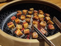 -竹涟烧肉(欢肆店•原星悦荟店)
