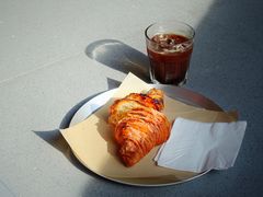 -来回·咖啡(钟村咖啡豆店)