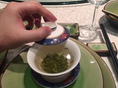 -普陀山雷迪森庄园
