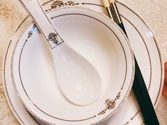 -盐帮食坊•小河帮川菜(四川师大店)