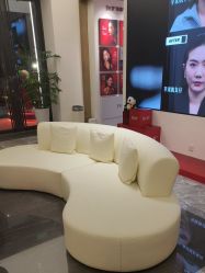 -Dr.U博士医疗美容医院