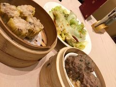 -金苑海鲜酒家(来魅力店)