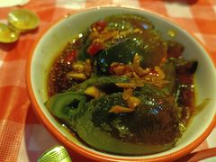 -98K烧烤(顺外路店)