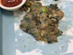 -202特色排档(五缘湾店)