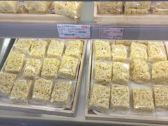 -大桥道糕点食品店(津塘路店)