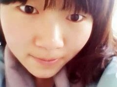 -孟记大碗面•家常菜(鼓楼和会街店)