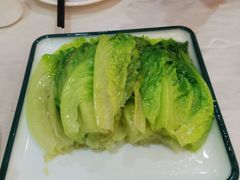 -新湛拱(兰埔路店)