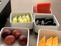 -碧涛阁水世界酒店·洗浴·自助(万家丽路店)